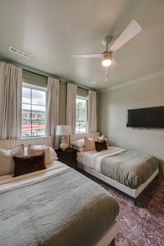 $5,995 | 1701 Portland Avenue, Unit B, Nashville, TN 37212