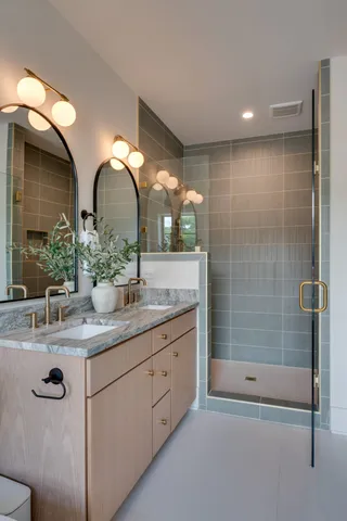 $5,995 | 1701 Portland Avenue, Unit B, Nashville, TN 37212