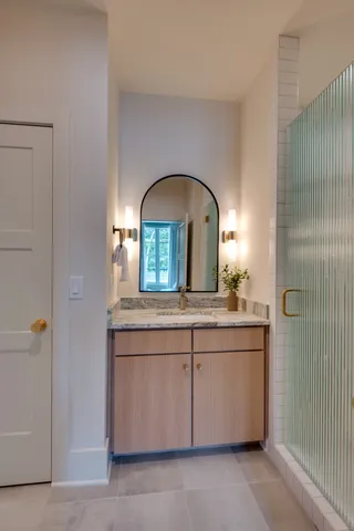 $5,995 | 1701 Portland Avenue, Unit B, Nashville, TN 37212