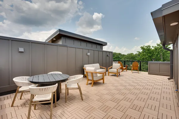 $7,995 | 1701 Portland Avenue, Unit B, Nashville, TN 37212