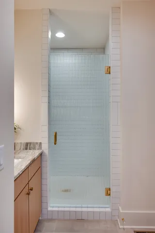 $5,995 | 1701 Portland Avenue, Unit B, Nashville, TN 37212