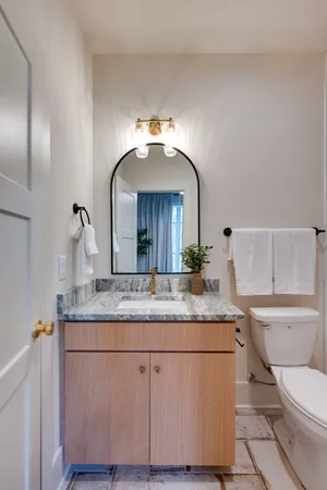 $7,995 | 1701 Portland Avenue, Unit B, Nashville, TN 37212