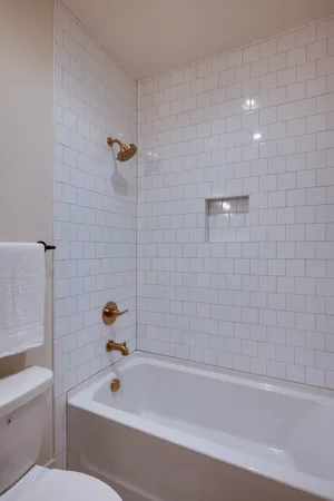 $7,995 | 1701 Portland Avenue, Unit B, Nashville, TN 37212