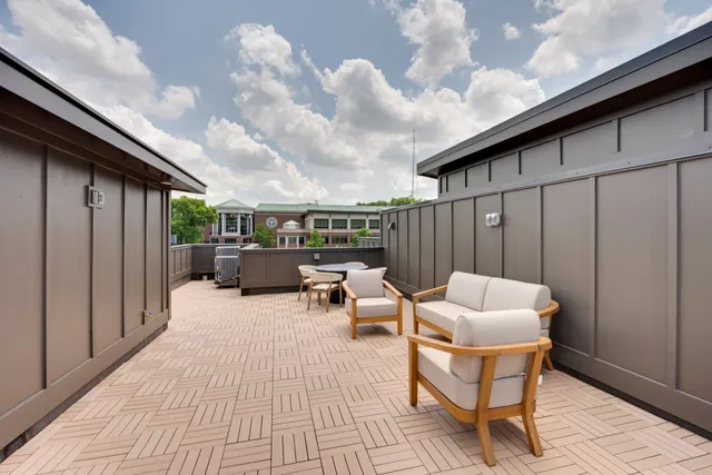 $5,995 | 1701 Portland Avenue, Unit B, Nashville, TN 37212