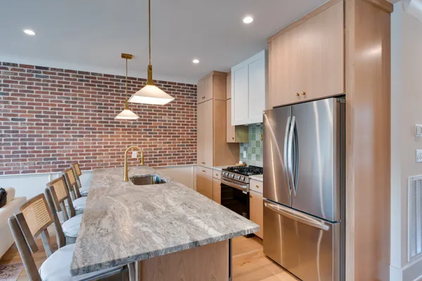 $7,995 | 1701 Portland Avenue, Unit B, Nashville, TN 37212