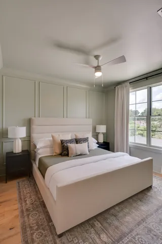 $5,995 | 1701 Portland Avenue, Unit B, Nashville, TN 37212