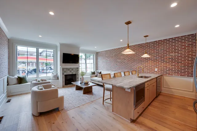 $5,995 | 1701 Portland Avenue, Unit B, Nashville, TN 37212