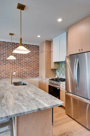 $7,995 | 1701 Portland Avenue, Unit B, Nashville, TN 37212