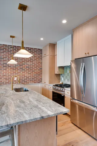 $5,995 | 1701 Portland Avenue, Unit B, Nashville, TN 37212