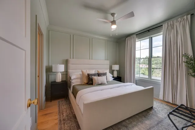 $5,995 | 1701 Portland Avenue, Unit B, Nashville, TN 37212