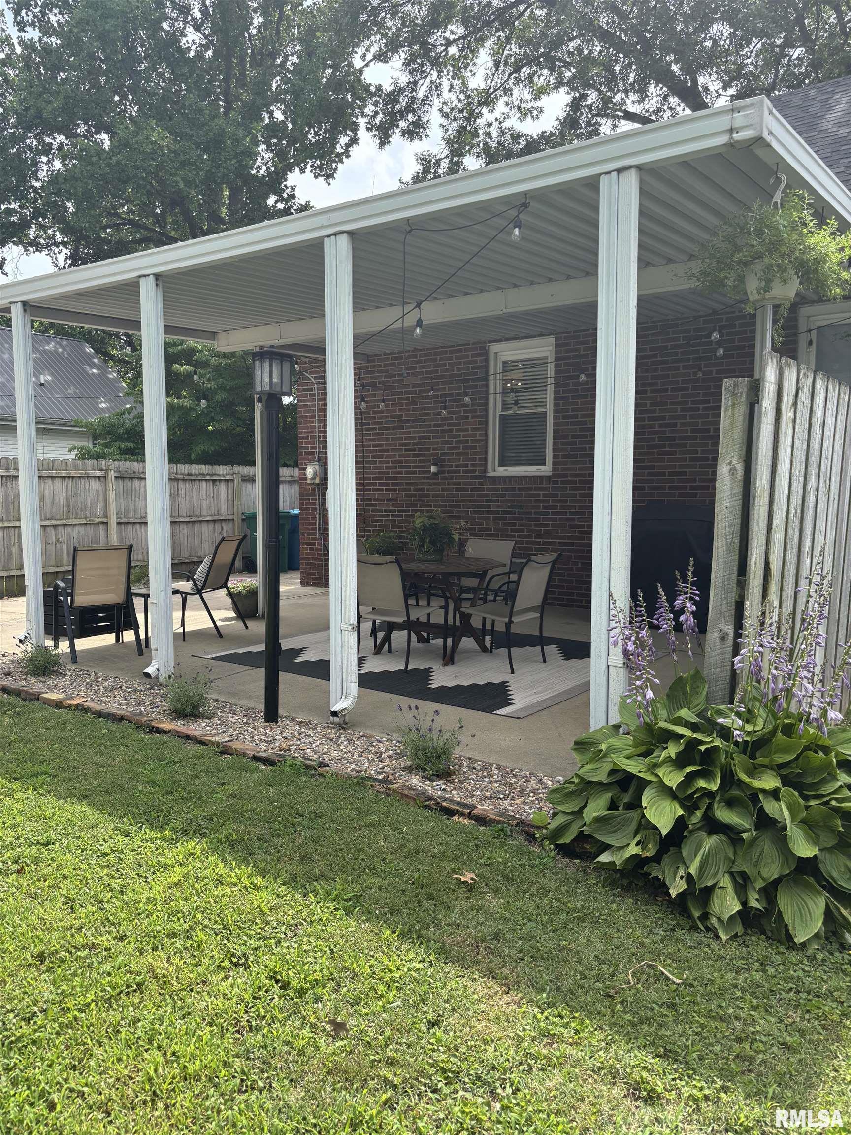 2014 North 9th Street Springfield, IL 62702 - Photo 83 of 83