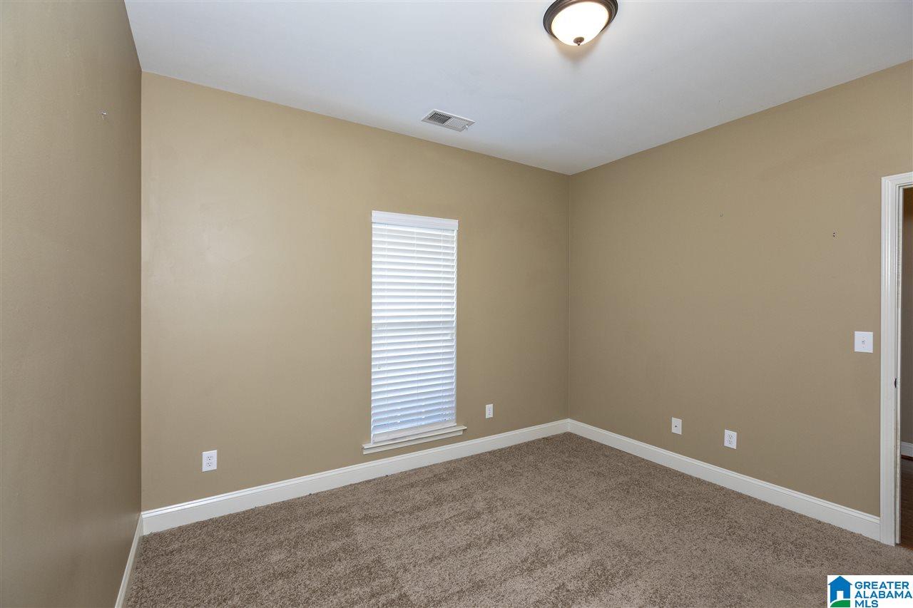 243 Creekside Lane Pelham, AL 35124 - Photo 44 of 50