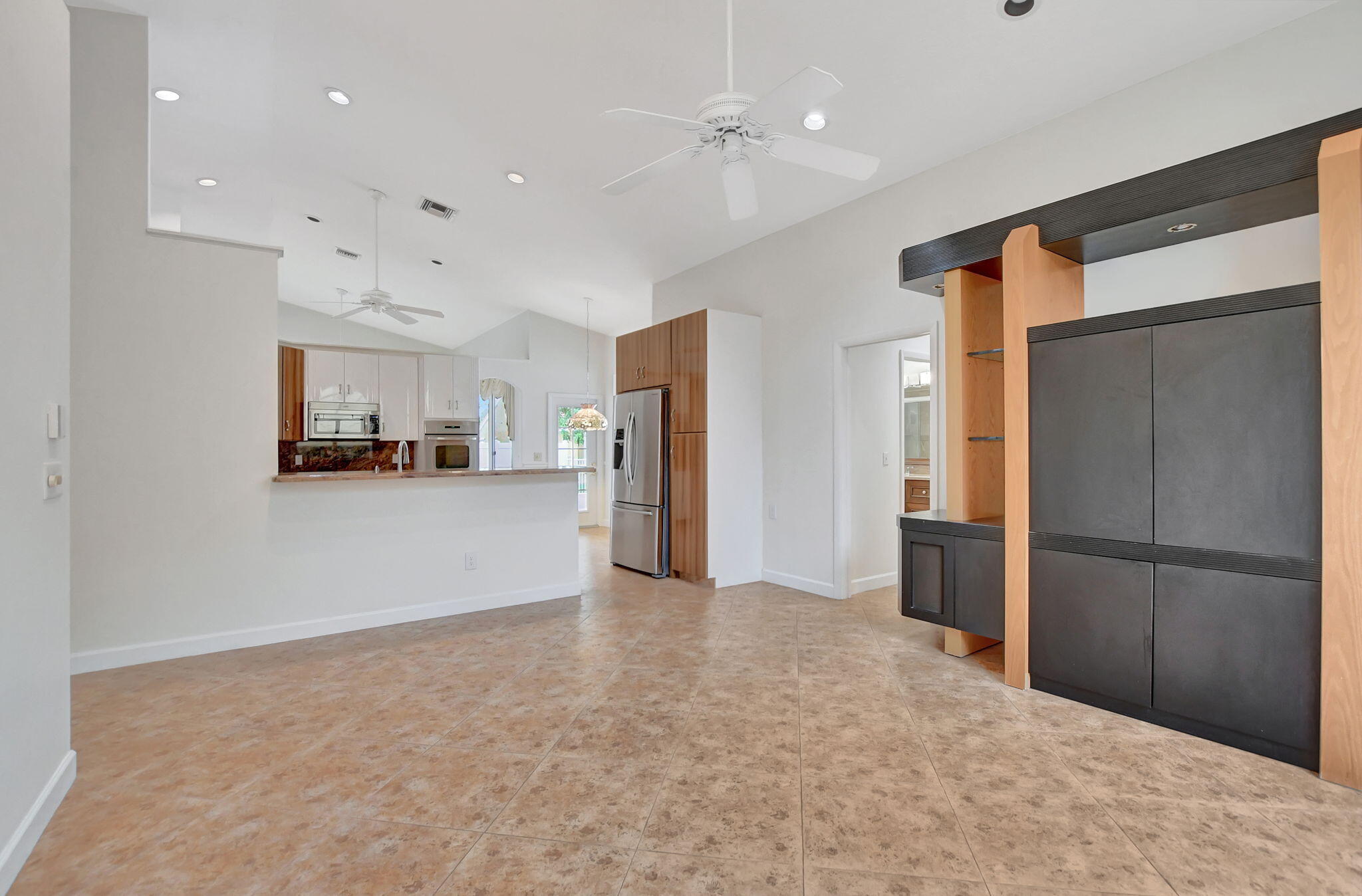 18570 Serena Pointe Lane Boca Raton, FL 33496 - Photo 31 of 59 27-web-or-mls-DSC_0891