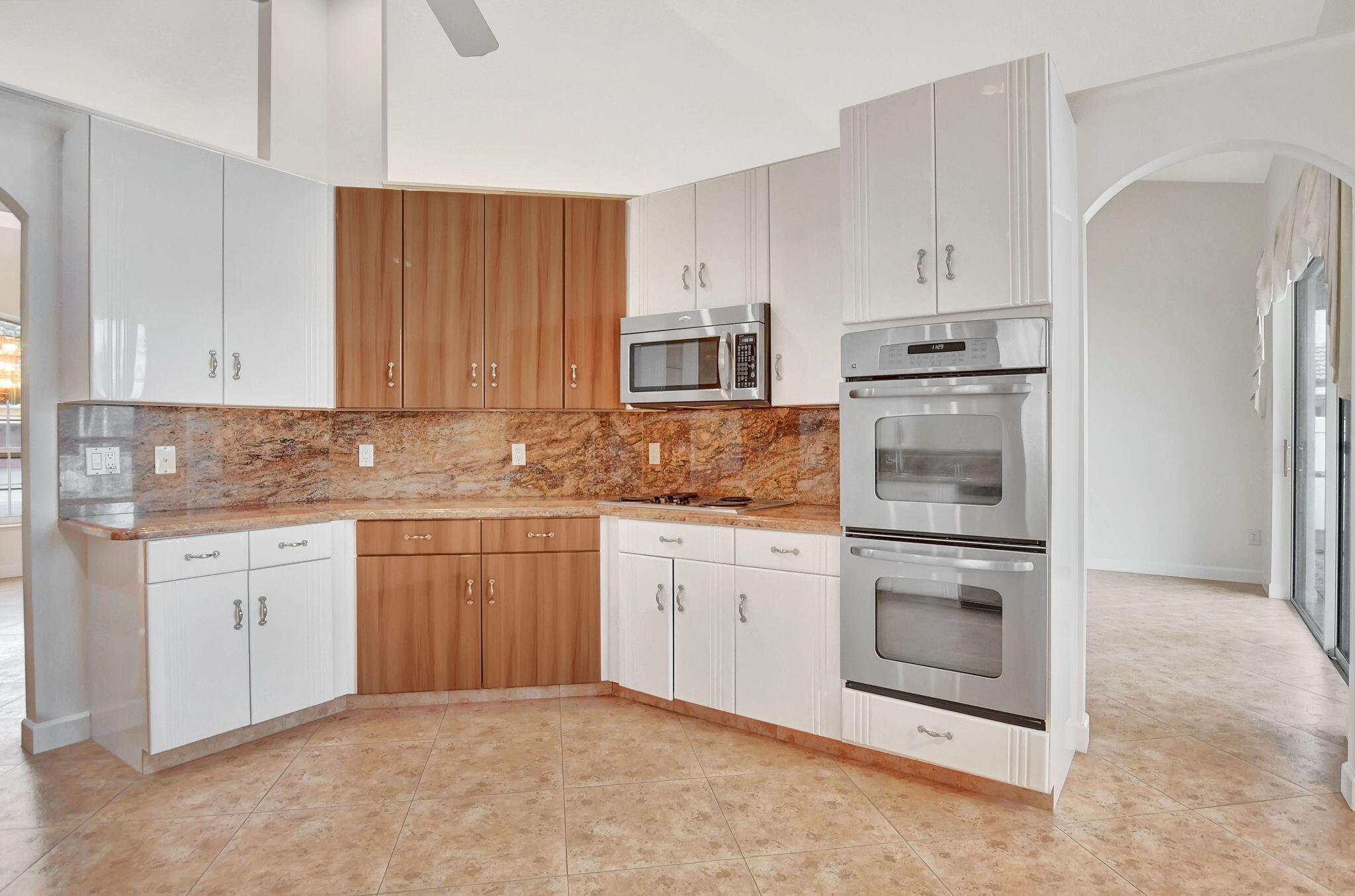 18570 Serena Pointe Lane Boca Raton, FL 33496 - Photo 33 of 59 29-web-or-mls-DSC_0901