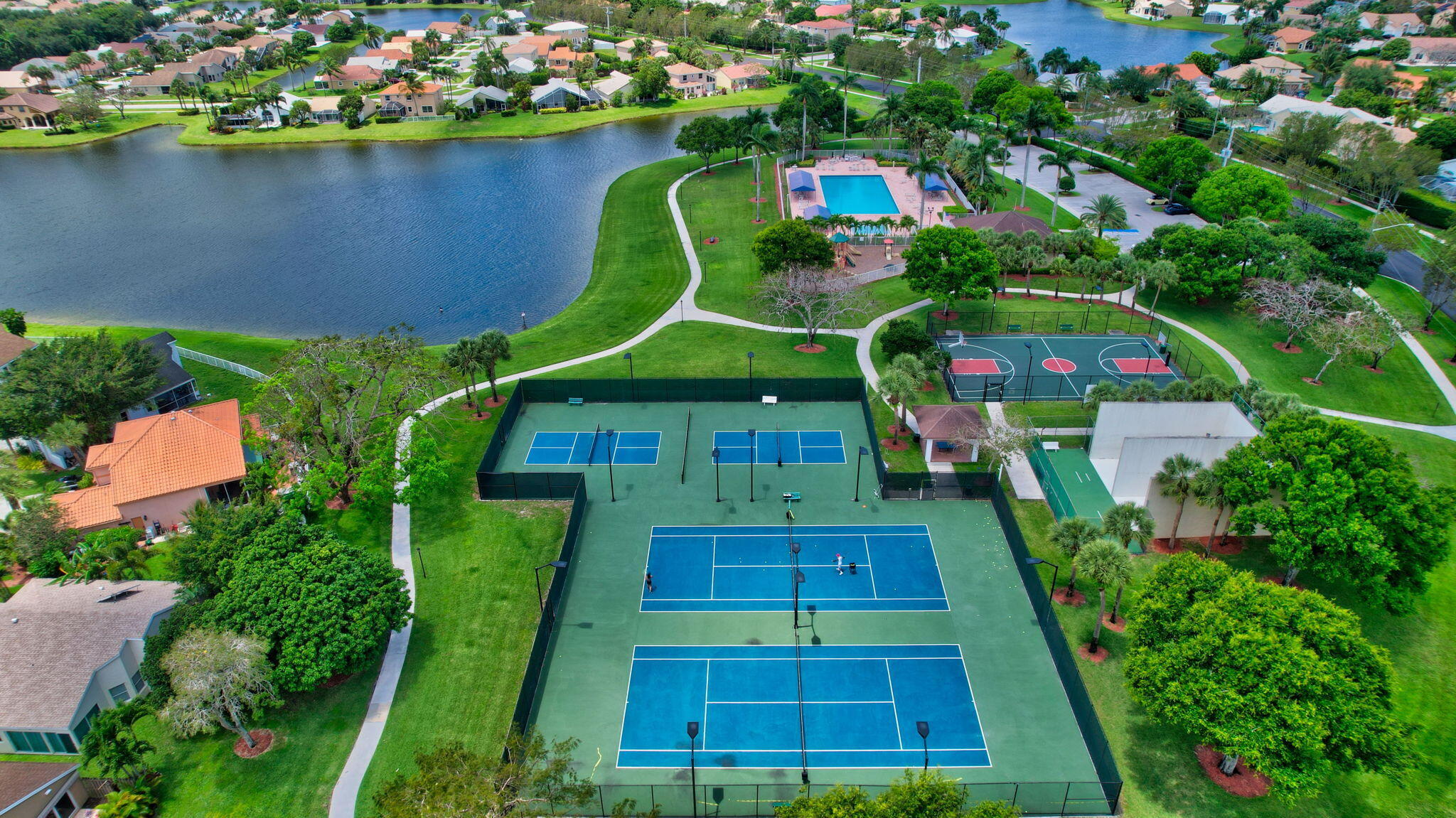 18570 Serena Pointe Lane Boca Raton, FL 33496 - Photo 53 of 59 49-web-or-mls-DJI_0606_07_08_09_10