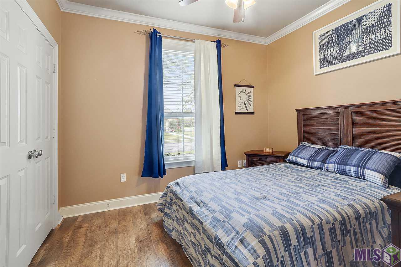 2204 Springlake Drive Baton Rouge, LA 70810 - Photo 12 of 13