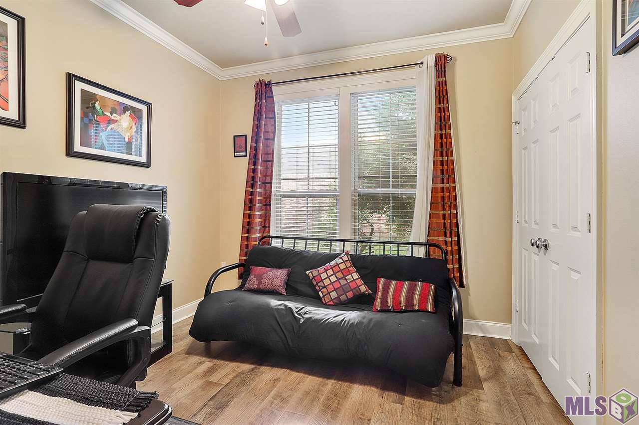 2204 Springlake Drive Baton Rouge, LA 70810 - Photo 13 of 13