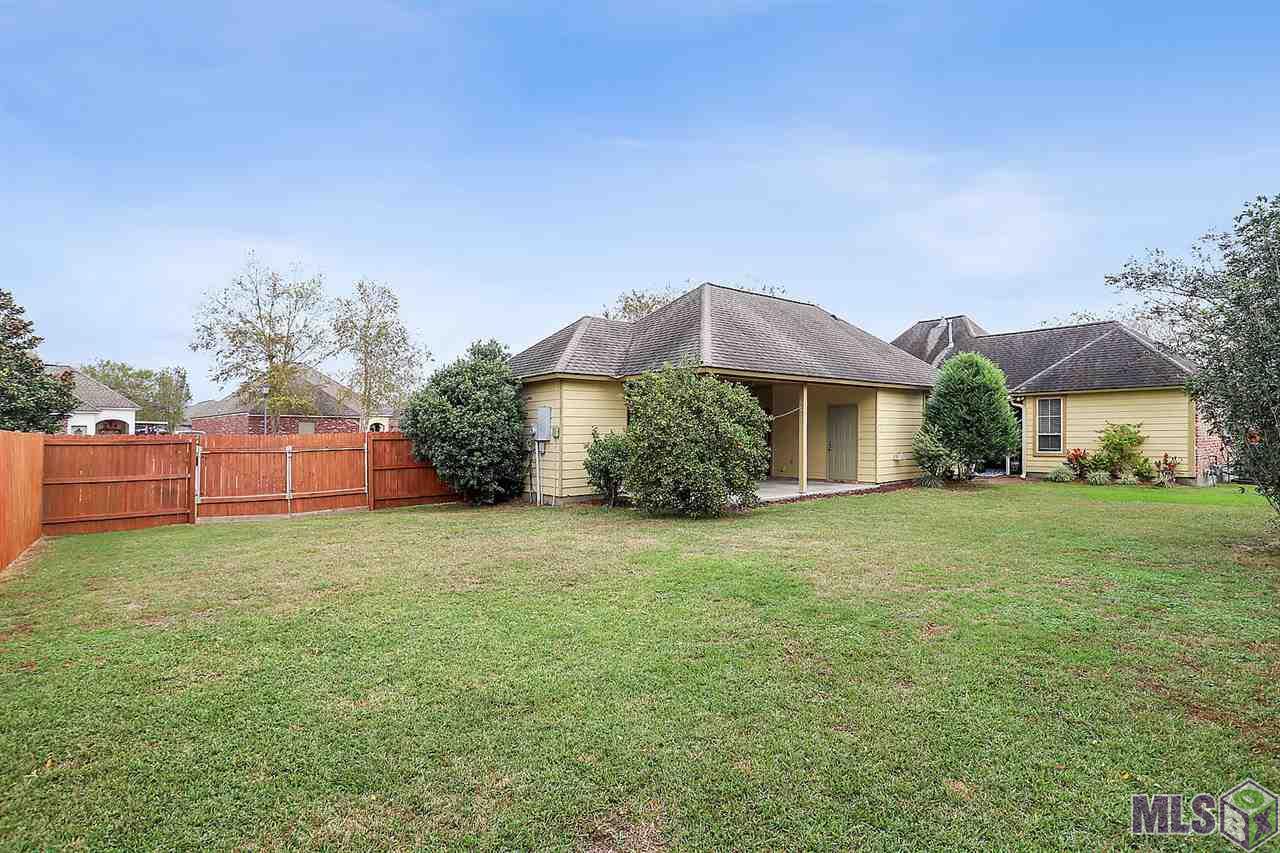 2204 Springlake Drive Baton Rouge, LA 70810 - Photo 4 of 13