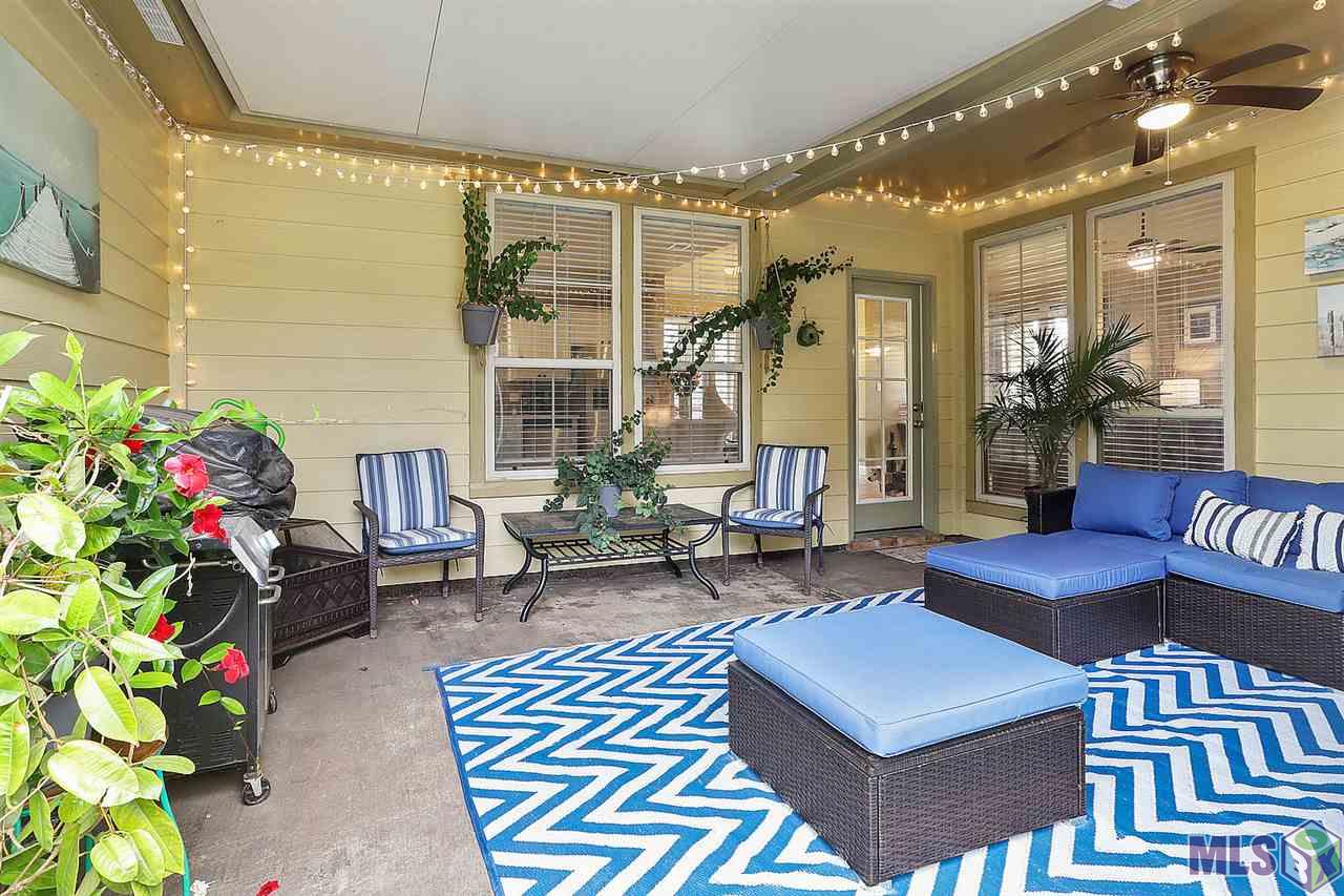 2204 Springlake Drive Baton Rouge, LA 70810 - Photo 5 of 13