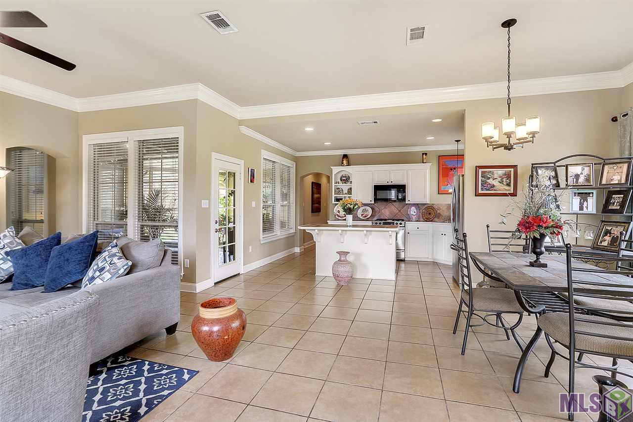 2204 Springlake Drive Baton Rouge, LA 70810 - Photo 7 of 13