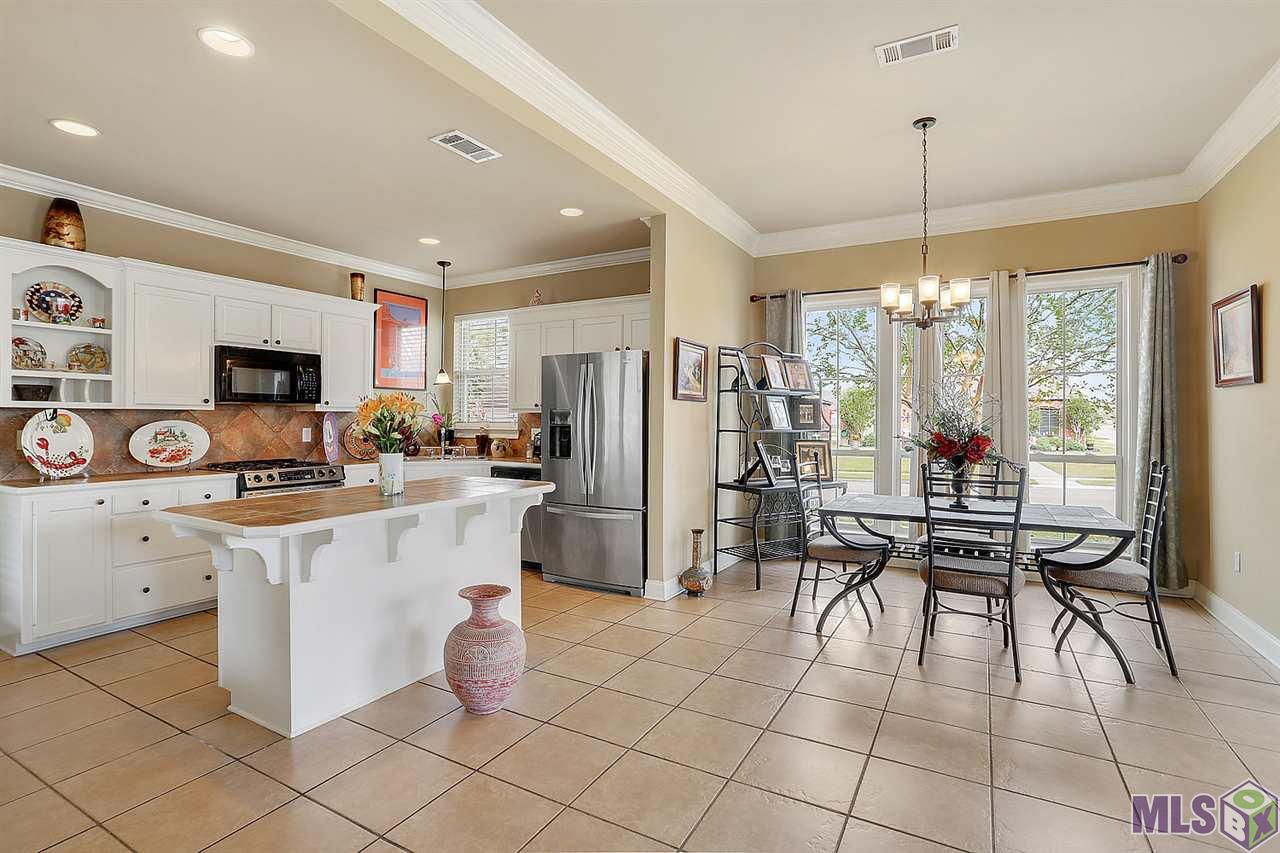 2204 Springlake Drive Baton Rouge, LA 70810 - Photo 8 of 13