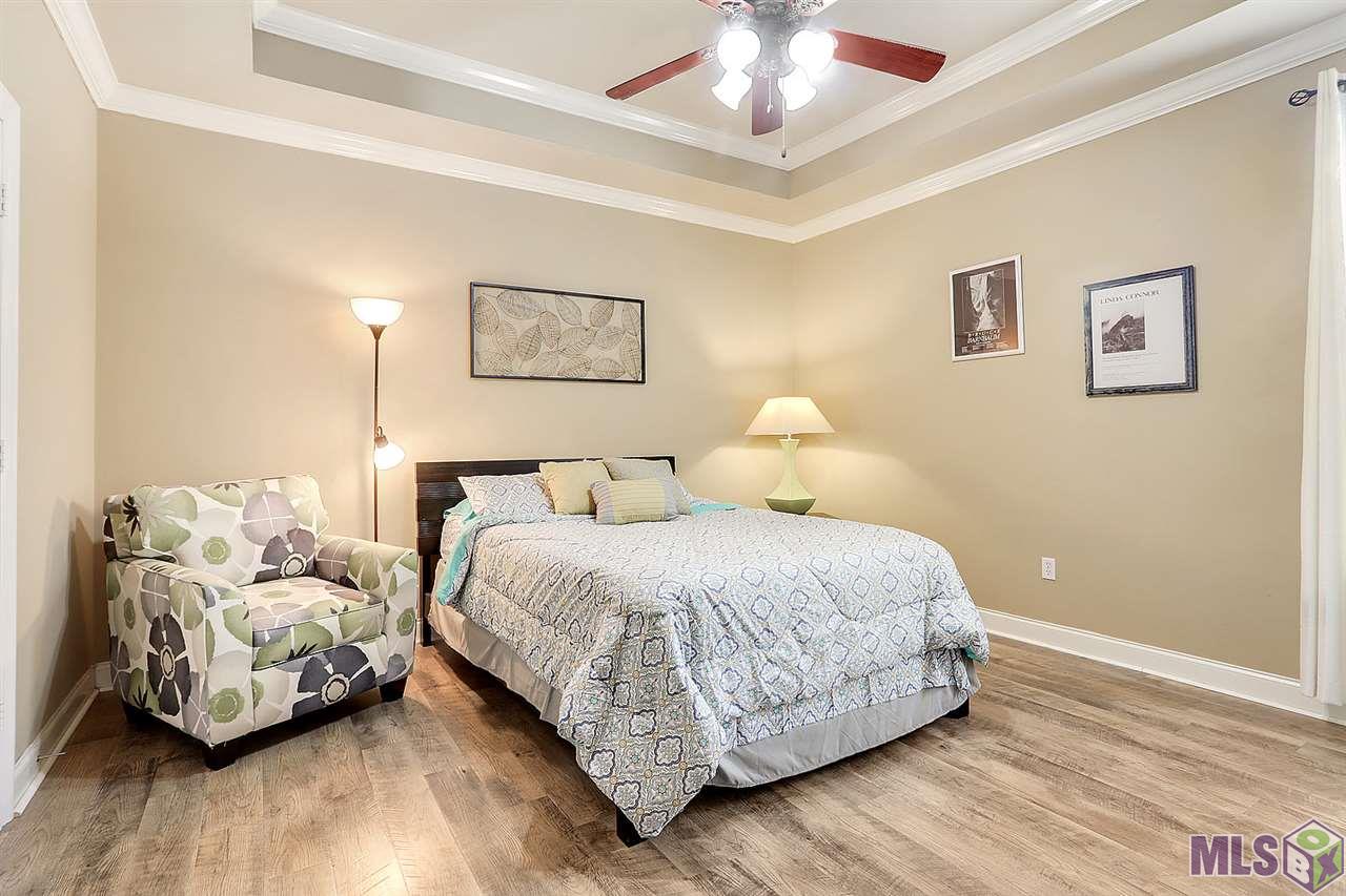 2204 Springlake Drive Baton Rouge, LA 70810 - Photo 10 of 13