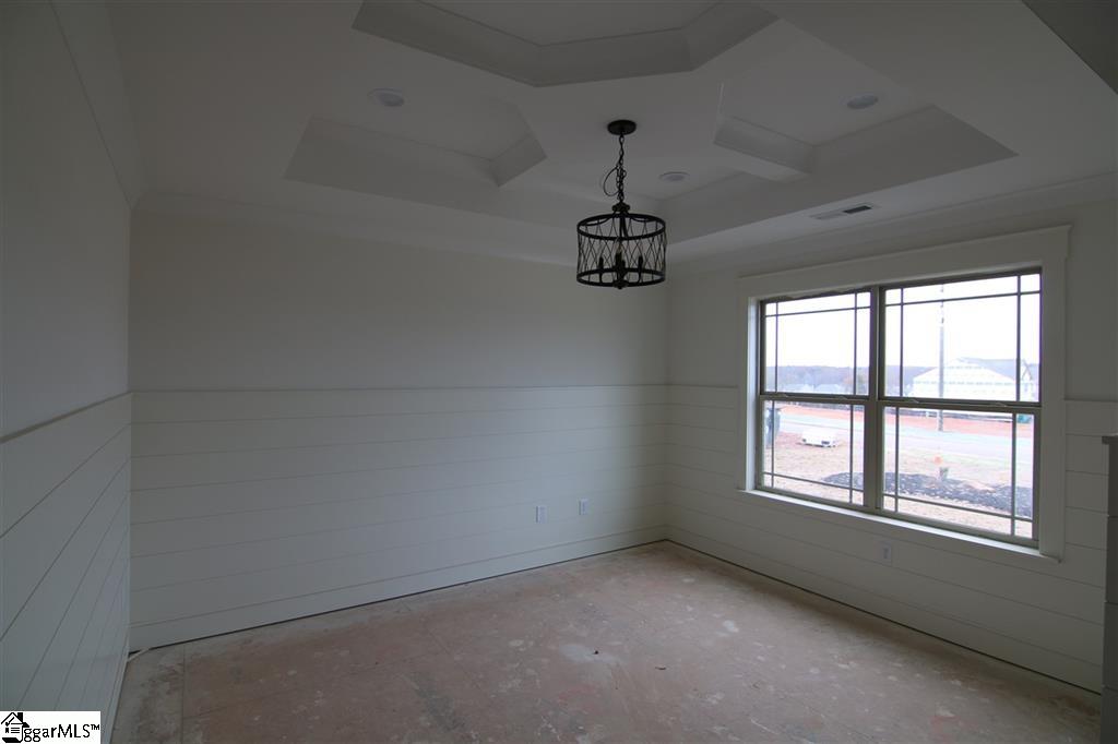 364 Dobson Road Duncan, SC 29334 - Photo 2 of 19 Gallery Image 2