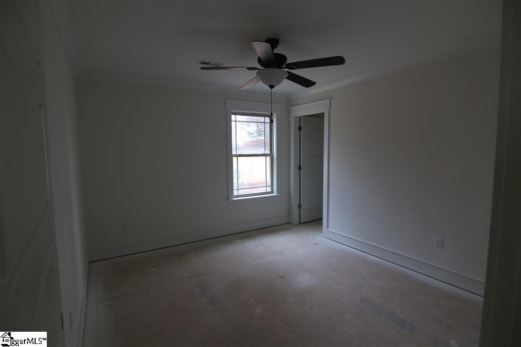 364 Dobson Road Duncan, SC 29334 - Photo 12 of 19 Gallery Image 12