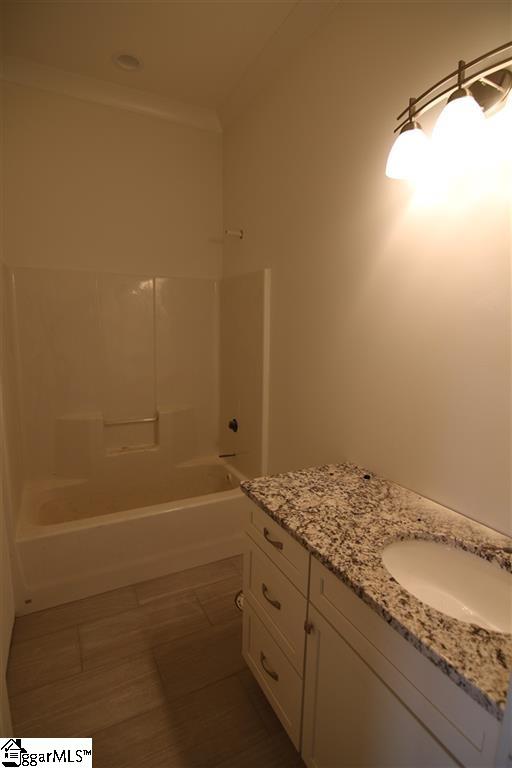 364 Dobson Road Duncan, SC 29334 - Photo 13 of 19 Gallery Image 13