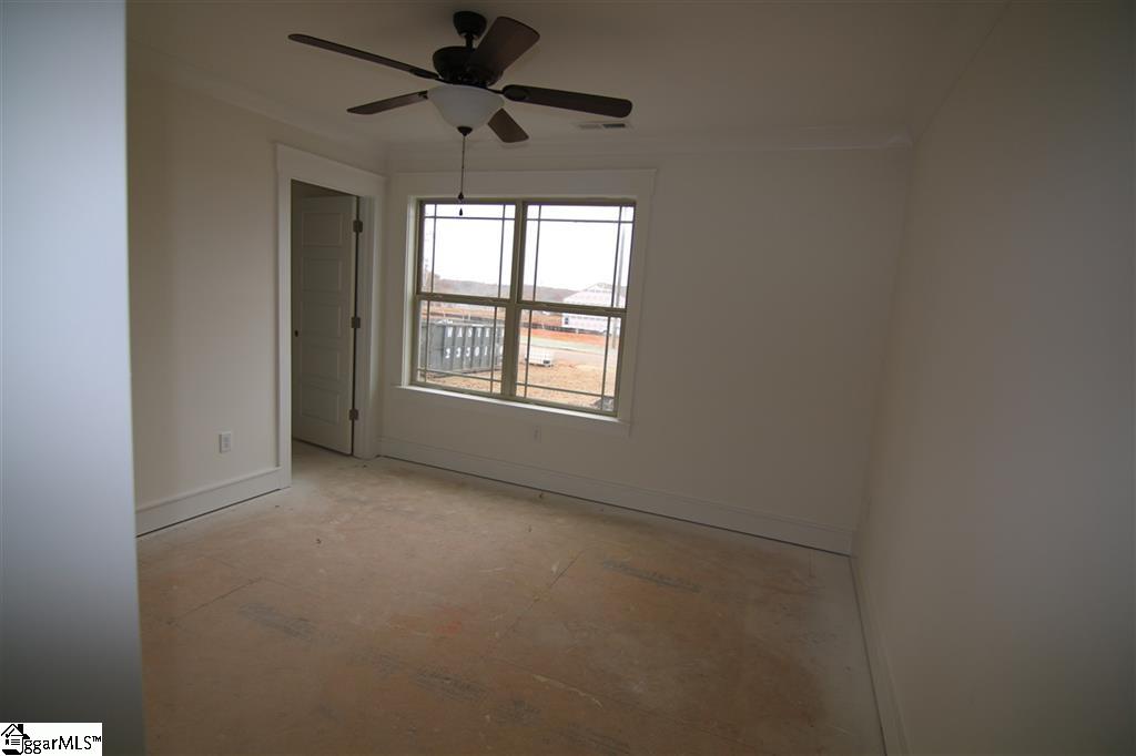 364 Dobson Road Duncan, SC 29334 - Photo 14 of 19 Gallery Image 14