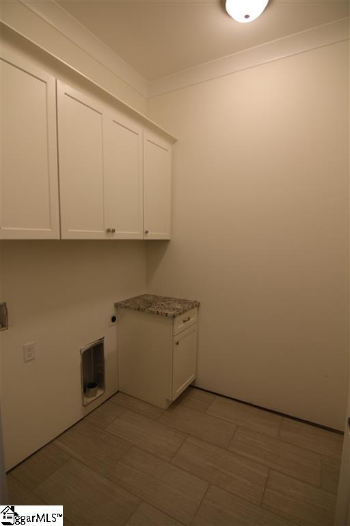 364 Dobson Road Duncan, SC 29334 - Photo 15 of 19 Gallery Image 15
