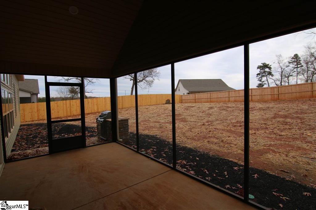 364 Dobson Road Duncan, SC 29334 - Photo 17 of 19 Gallery Image 17