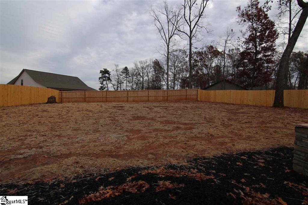 364 Dobson Road Duncan, SC 29334 - Photo 19 of 19 Gallery Image 19