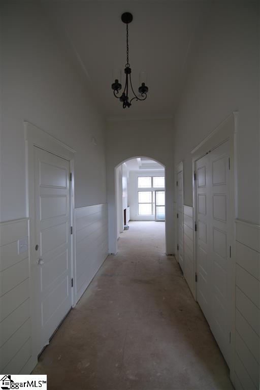 364 Dobson Road Duncan, SC 29334 - Photo 3 of 19 Gallery Image 3