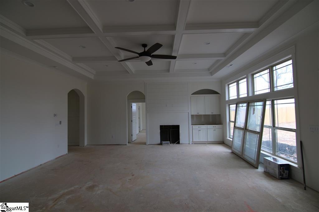 364 Dobson Road Duncan, SC 29334 - Photo 7 of 19 Gallery Image 7