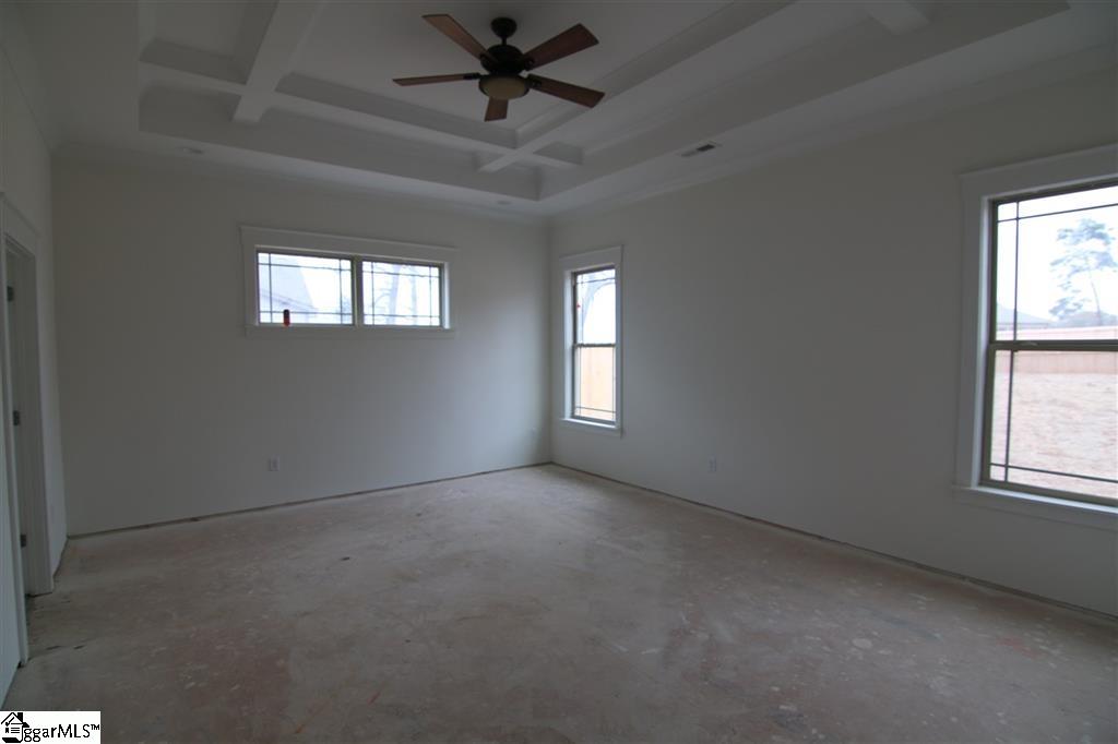364 Dobson Road Duncan, SC 29334 - Photo 8 of 19 Gallery Image 8