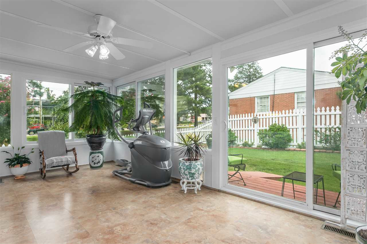 5270 Six Forks Road Raleigh, NC 27609 - Photo 30 of 30 Photo 30