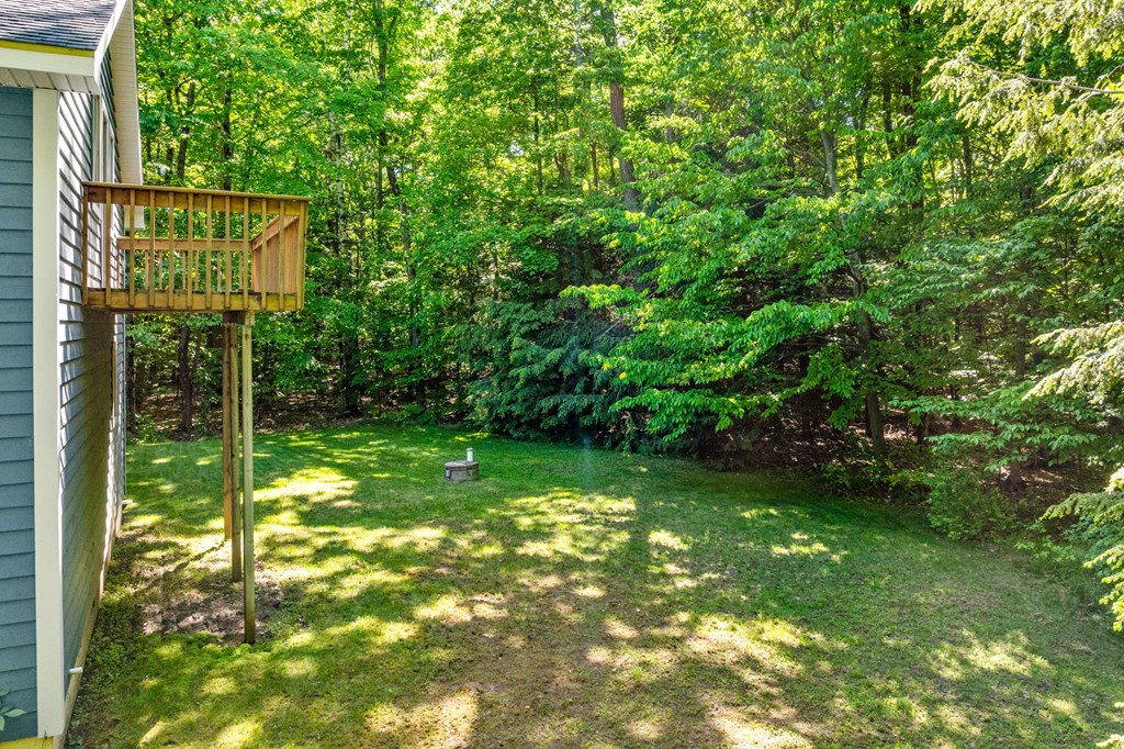 6281 Maple Run Egg Harbor, WI 54209 - Photo 29 of 34