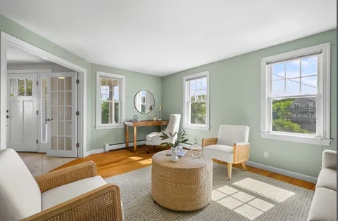 $2,950,000 | 67 Phillips Road, Bourne, MA 02562