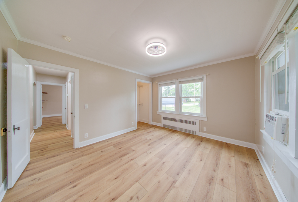 1828 East Richview Road Mount Vernon, IL 62864 - Photo 25 of 62
