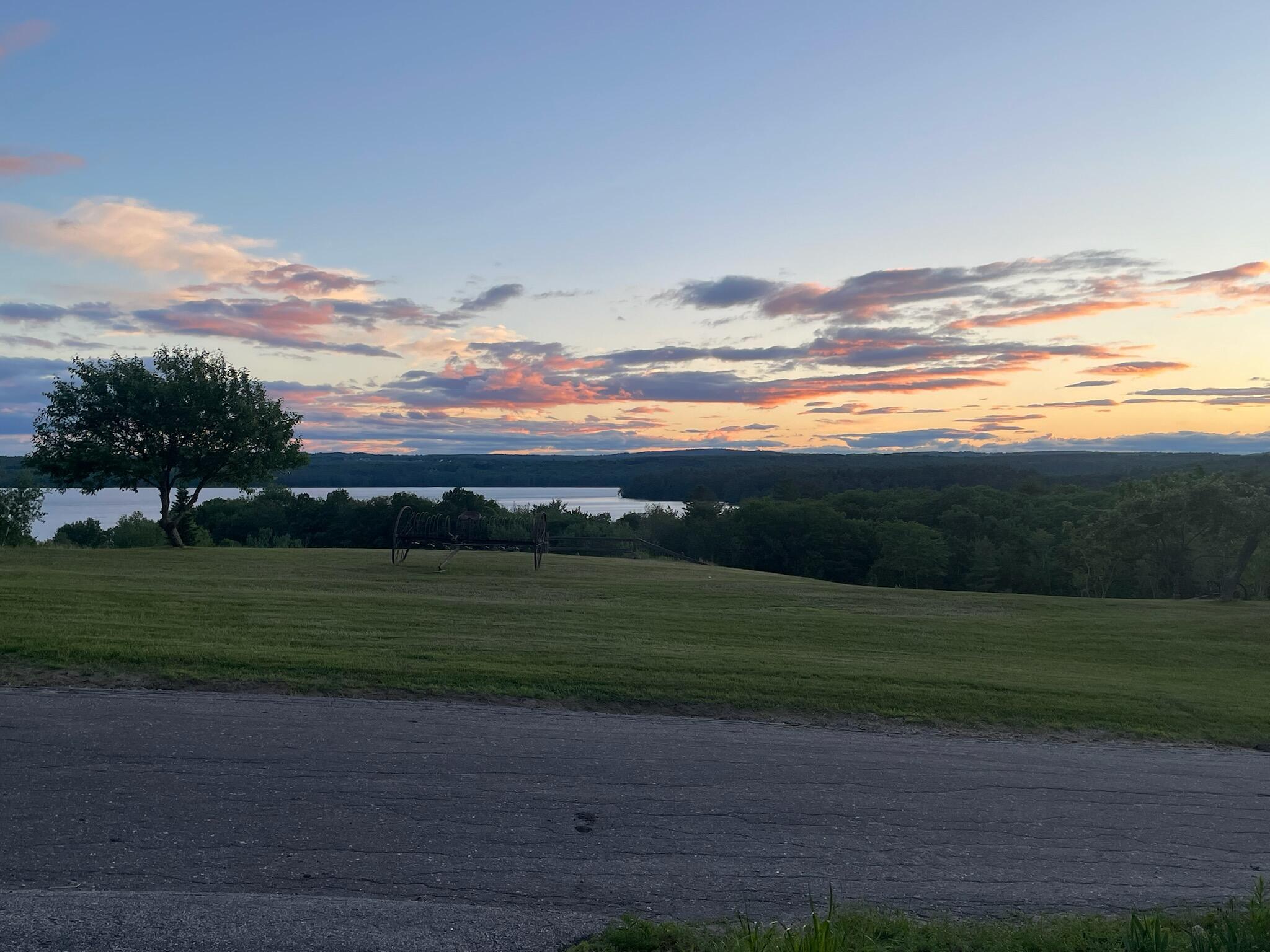 170 Blanchard Road Auburn, ME 04210 - Photo 5 of 70 Sunset @ 170 Blanchard Road, Auburn