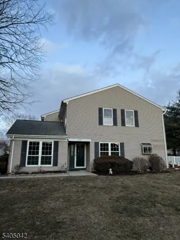 $3,600 | 279 Haven Way, Somerset, NJ 08873