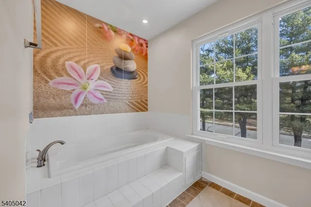 $3,600 | 279 Haven Way, Somerset, NJ 08873