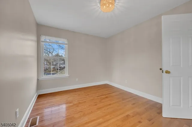 $3,600 | 279 Haven Way, Somerset, NJ 08873