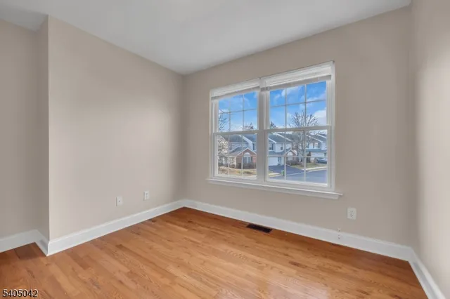 $3,600 | 279 Haven Way, Somerset, NJ 08873