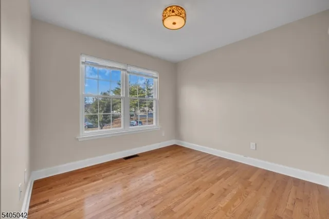 $3,600 | 279 Haven Way, Somerset, NJ 08873