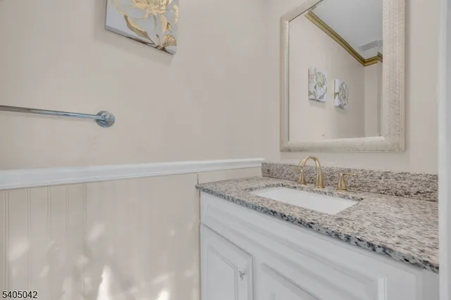 $3,600 | 279 Haven Way, Somerset, NJ 08873