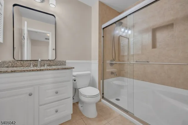 $3,600 | 279 Haven Way, Somerset, NJ 08873