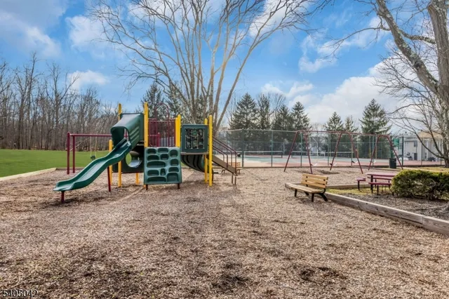 $3,600 | 279 Haven Way, Somerset, NJ 08873