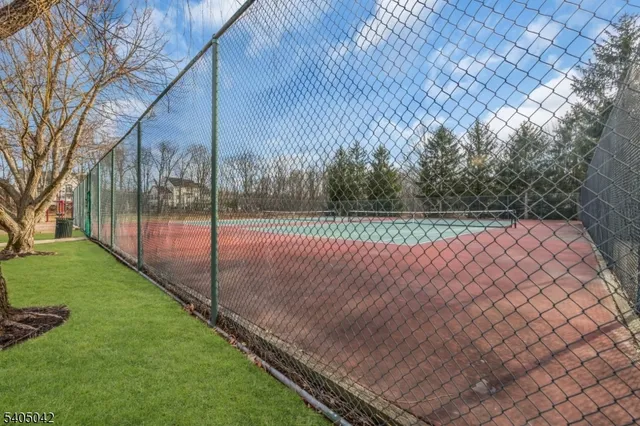 $3,600 | 279 Haven Way, Somerset, NJ 08873